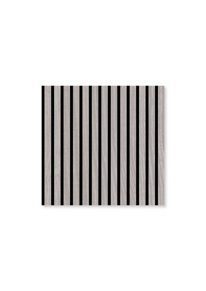 JANGAL 3D Wandpaneel Modular Wall Akustikpaneel, Die Holz- und Steinoberflä günstig online kaufen