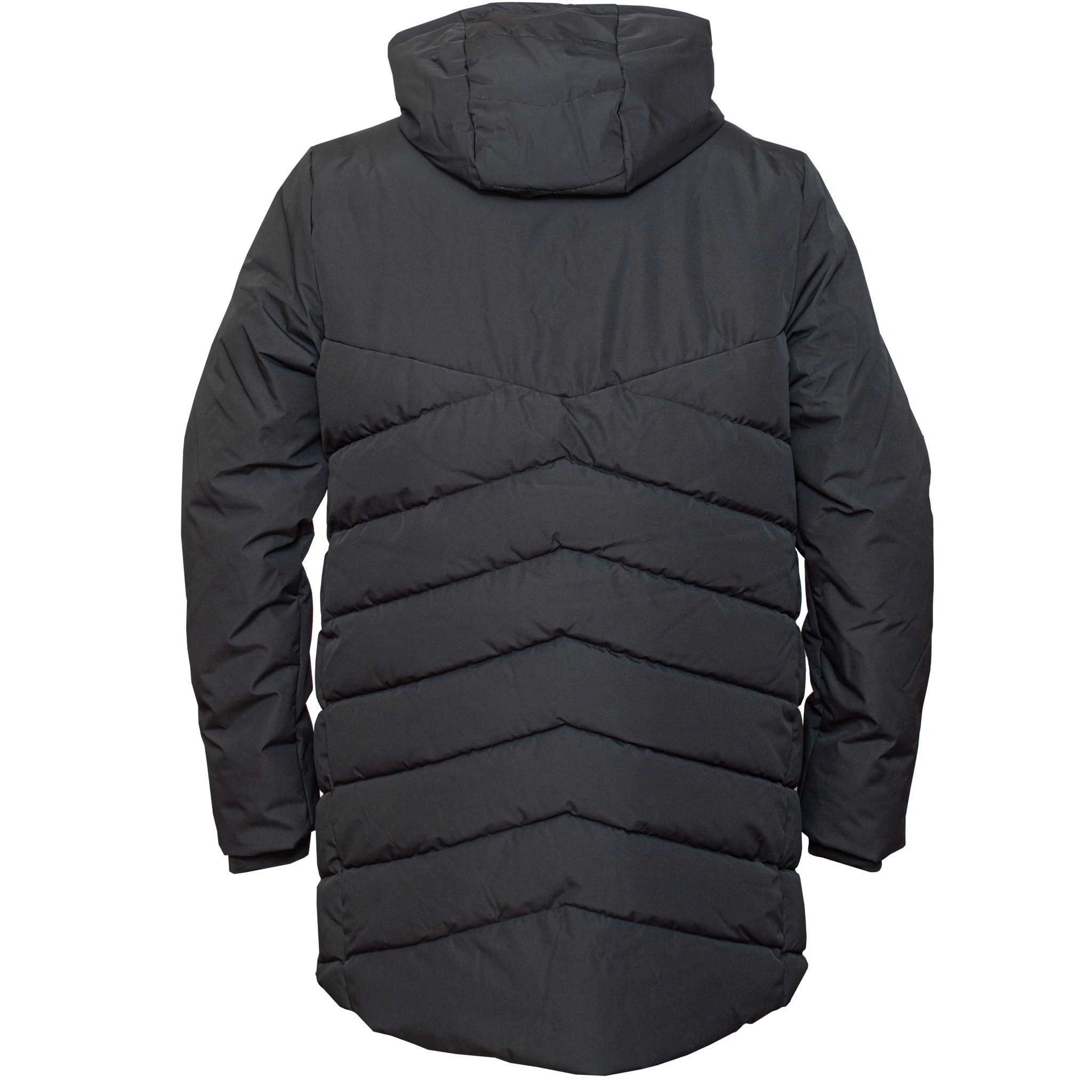 Canada North Wintermantel Herren Vancouver günstig online kaufen