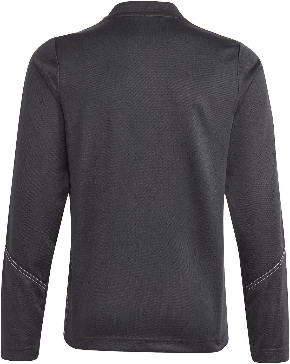adidas Sportswear Funktionsjacke TIRO23 CBTRTOPY