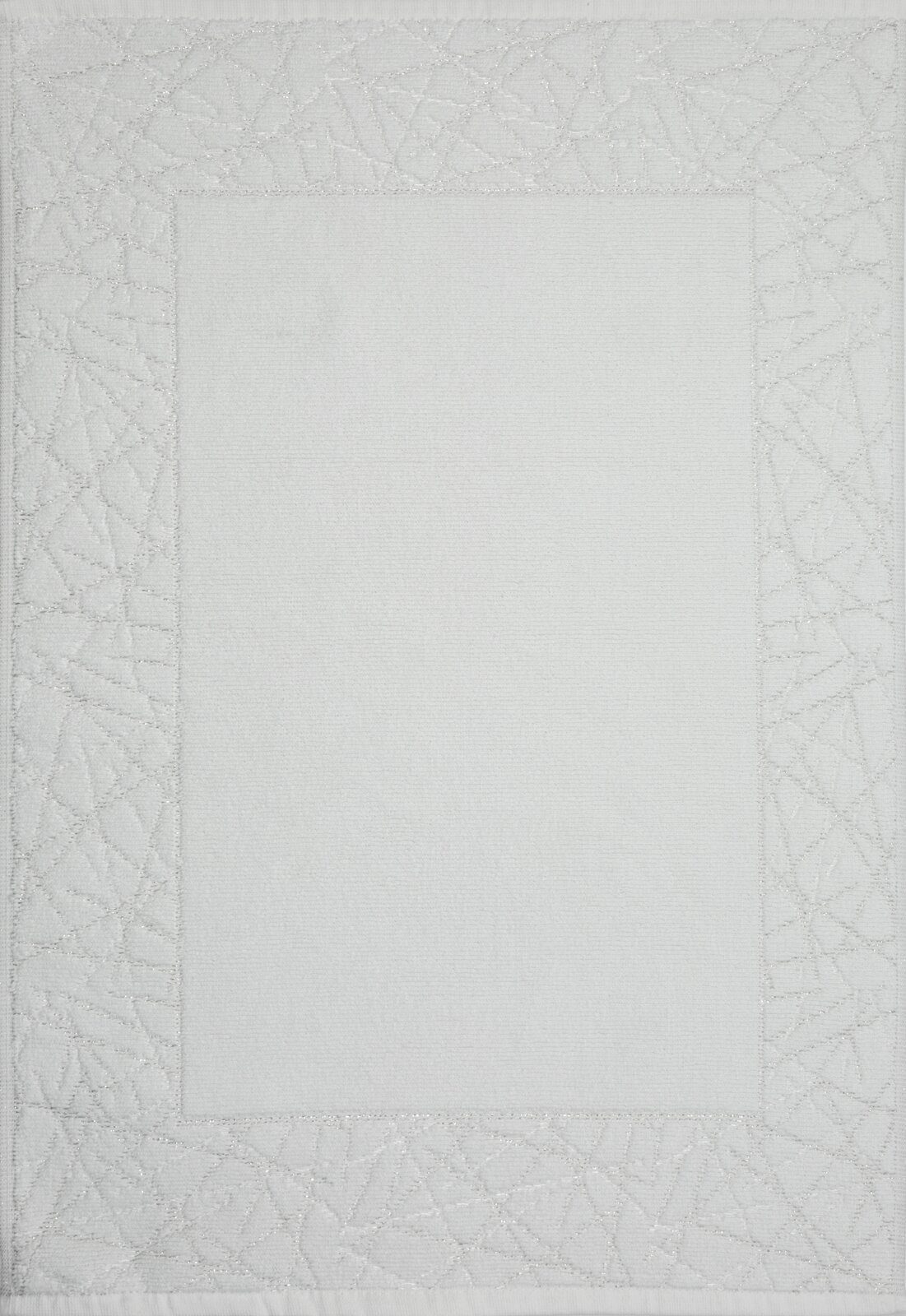 Eurofirany Teppich NIKA, 50x70
