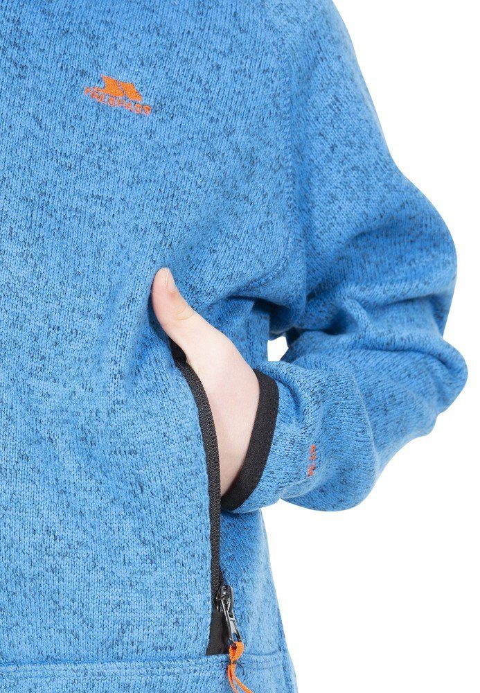 Trespass Fleecejacke