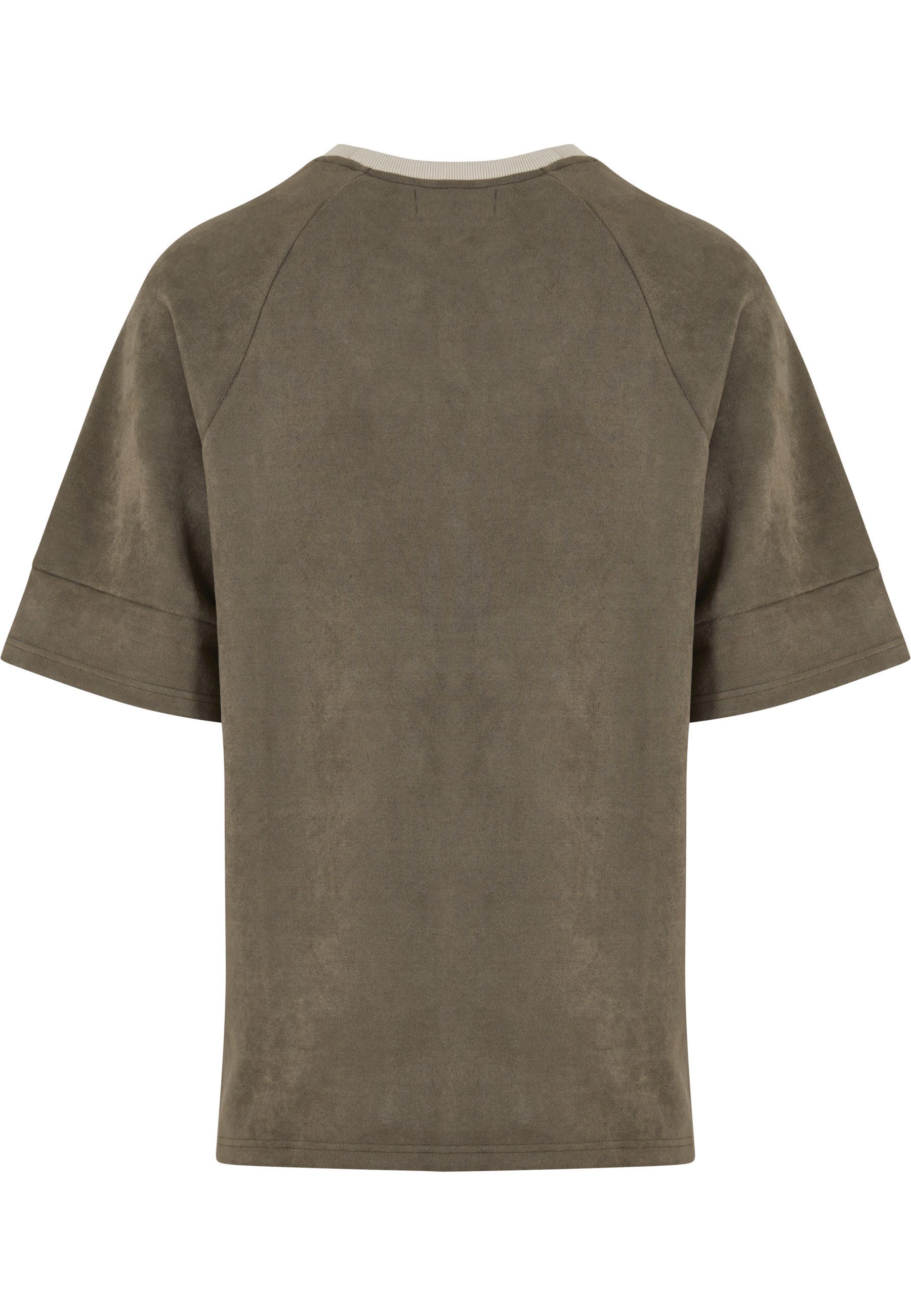 Another Cotton Lab Shirttop Another Cotton Lab (1-tlg)