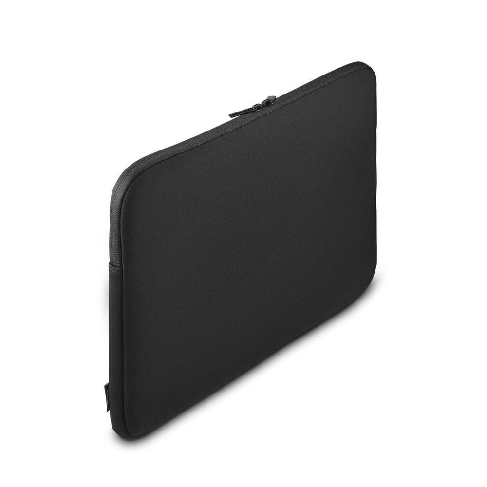 Hama Laptoptasche