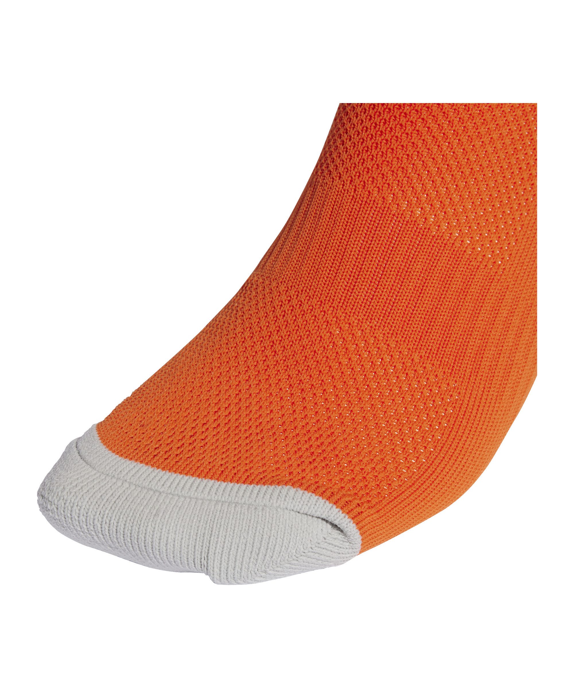 adidas Performance Fußballstutzen adidas Performance Milano günstig online kaufen