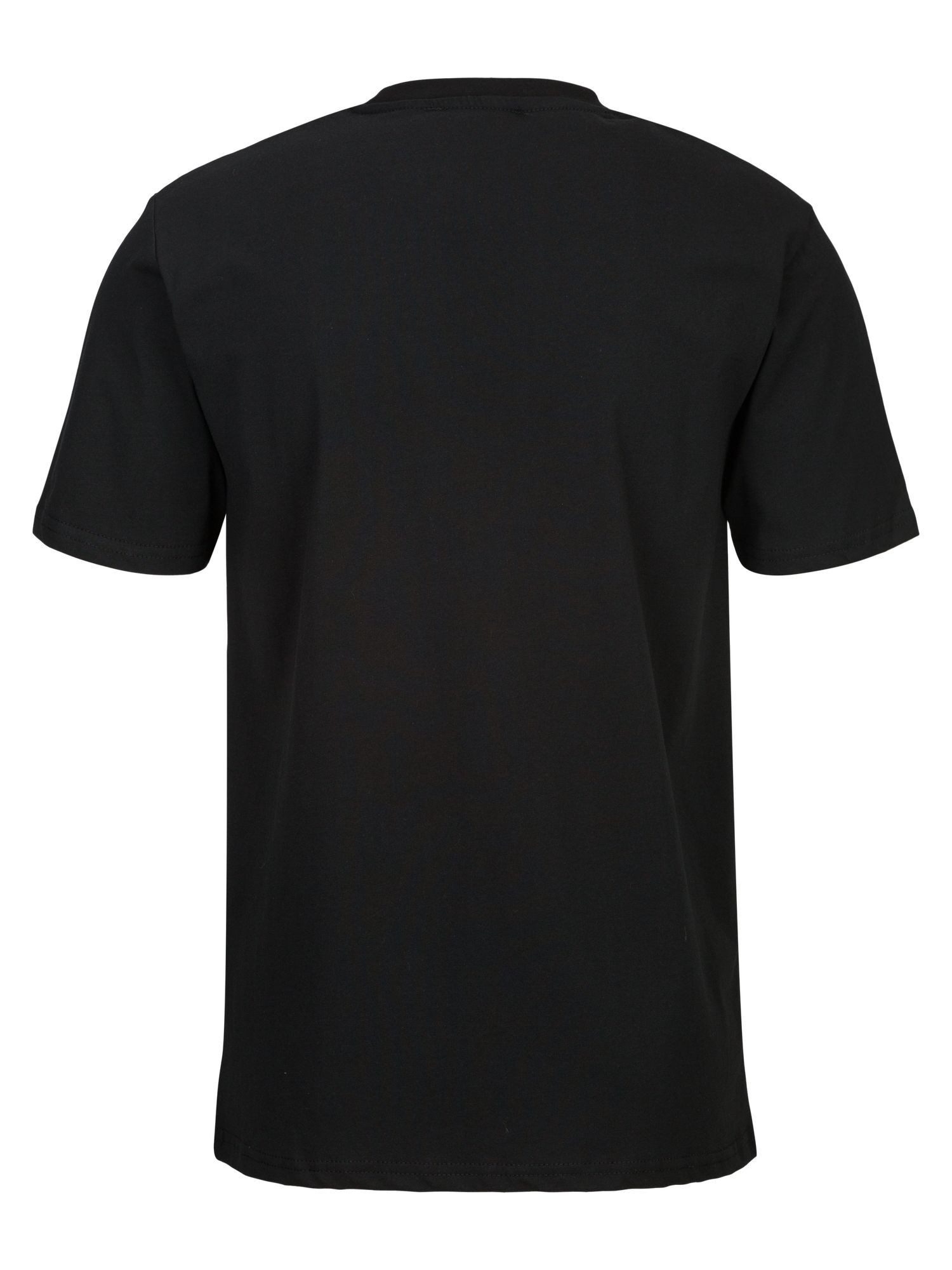 19V69 ITALIA T-Shirt Rafael Golden Foil günstig online kaufen