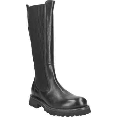 MOMA 1DW250-CU Stiefel