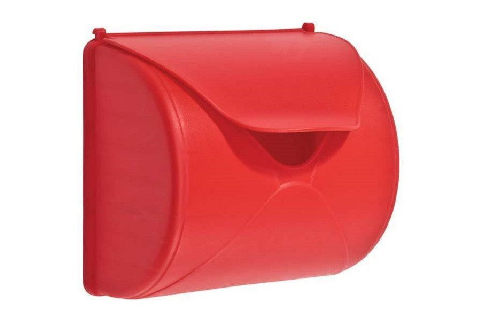 Gartenpirat Kinderbriefkasten Briefkasten Spielzeug Kinderpost Zubehör günstig online kaufen