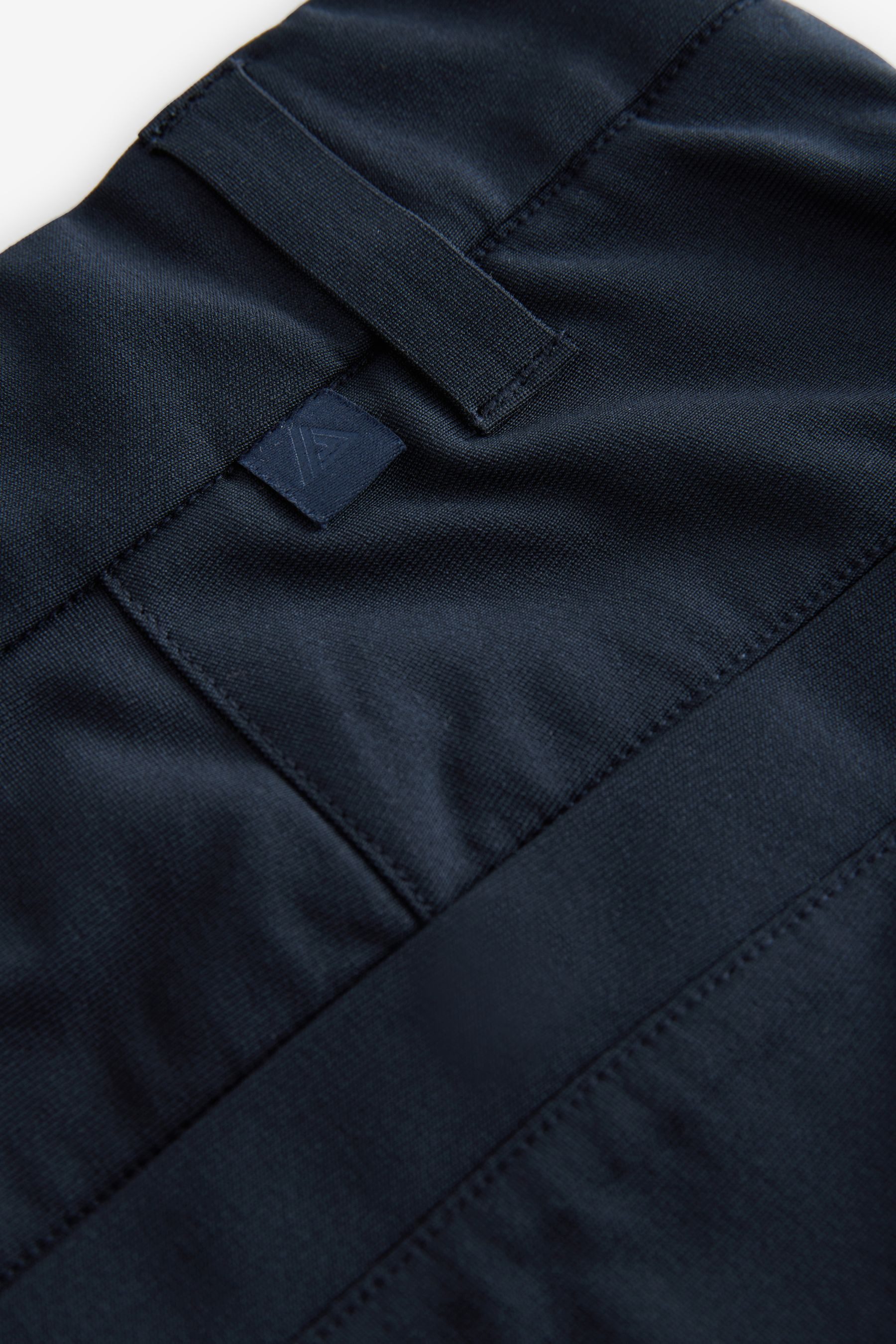 Next Funktionsshorts Active Golfshorts (1-tlg)