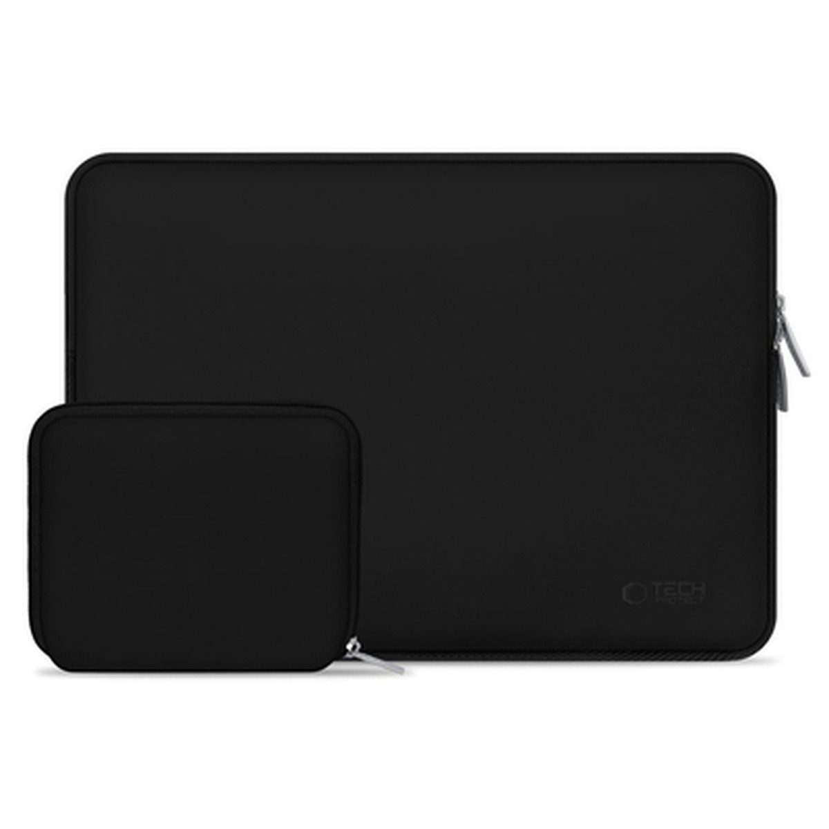 TECH PROTECT Laptoptasche Tech Protect Neoslim 15 16 quot Laptoptasche