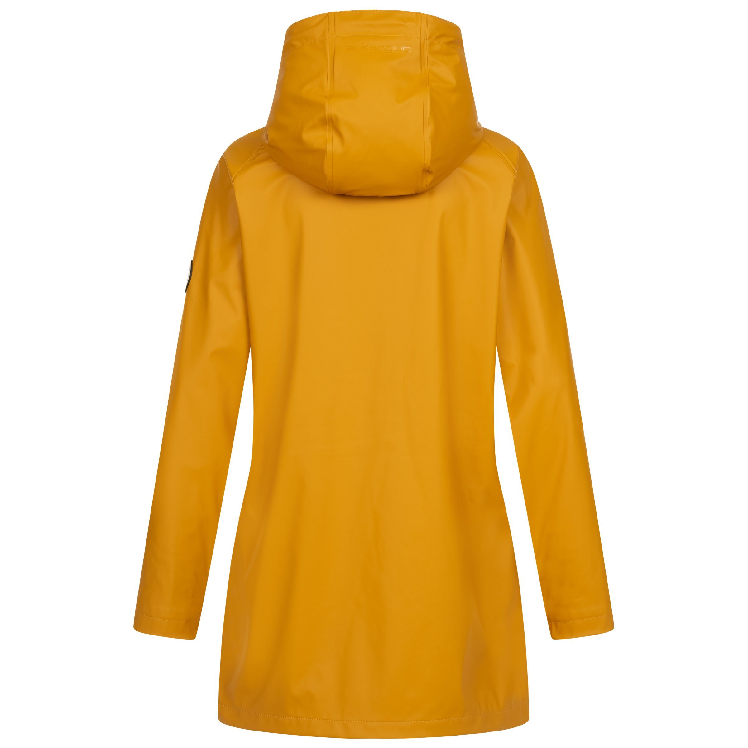 ankerglut Regenjacke Friesennerz ANKERGLUT HVN auch günstig online kaufen