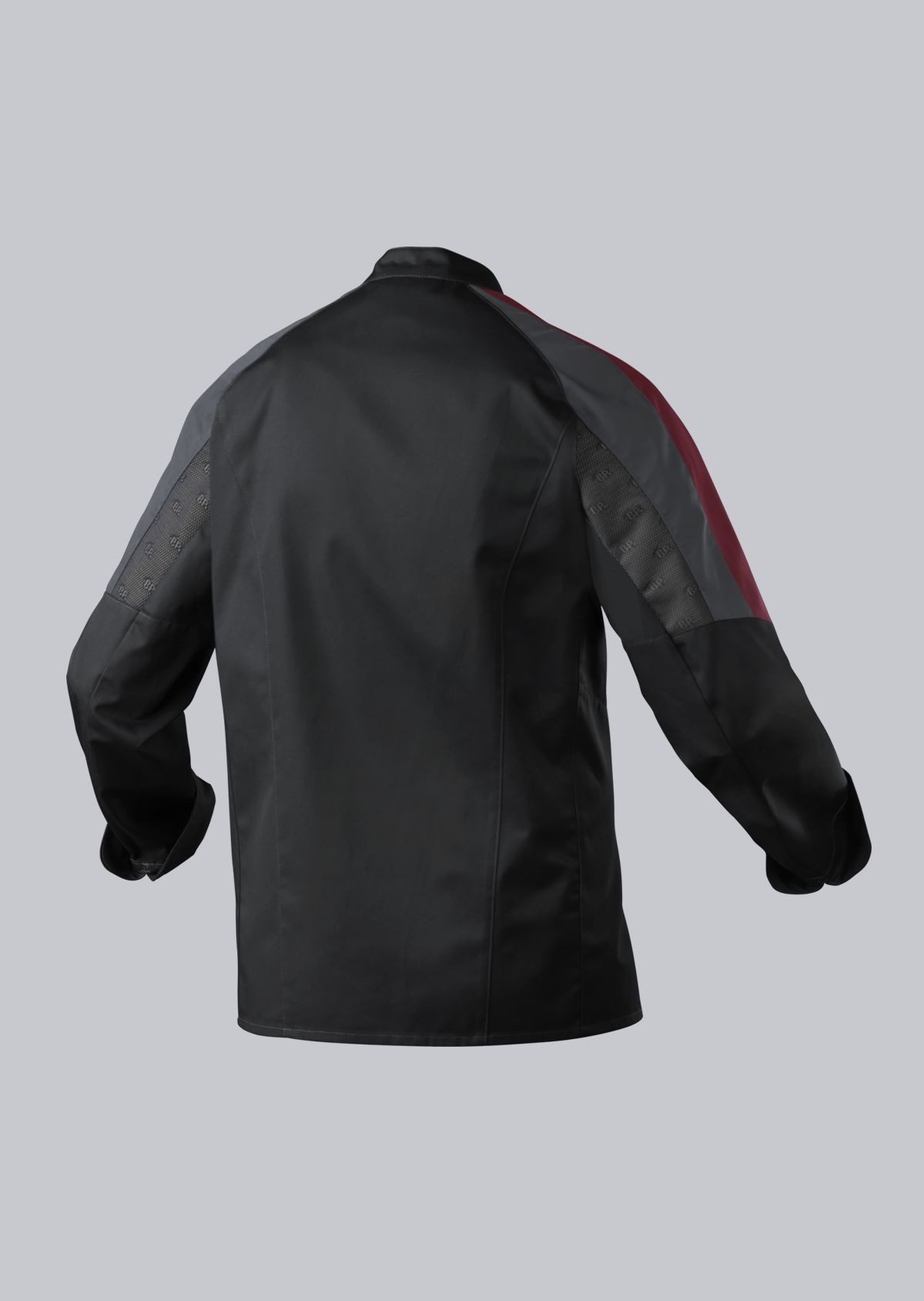 bp Kochjacke BP Kochjacke extra leichtes günstig online kaufen