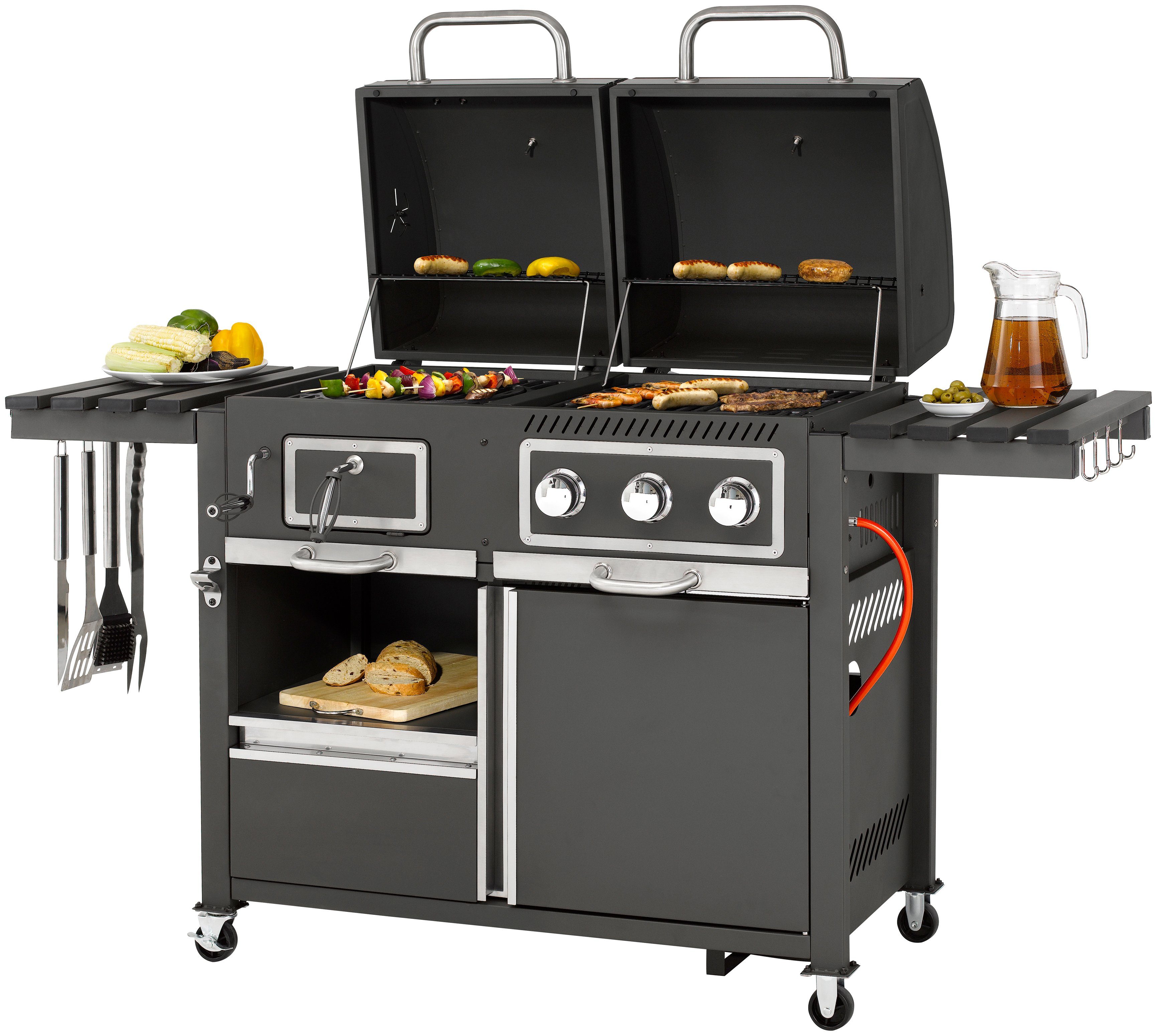 Tepro Grills online kaufen | OTTO