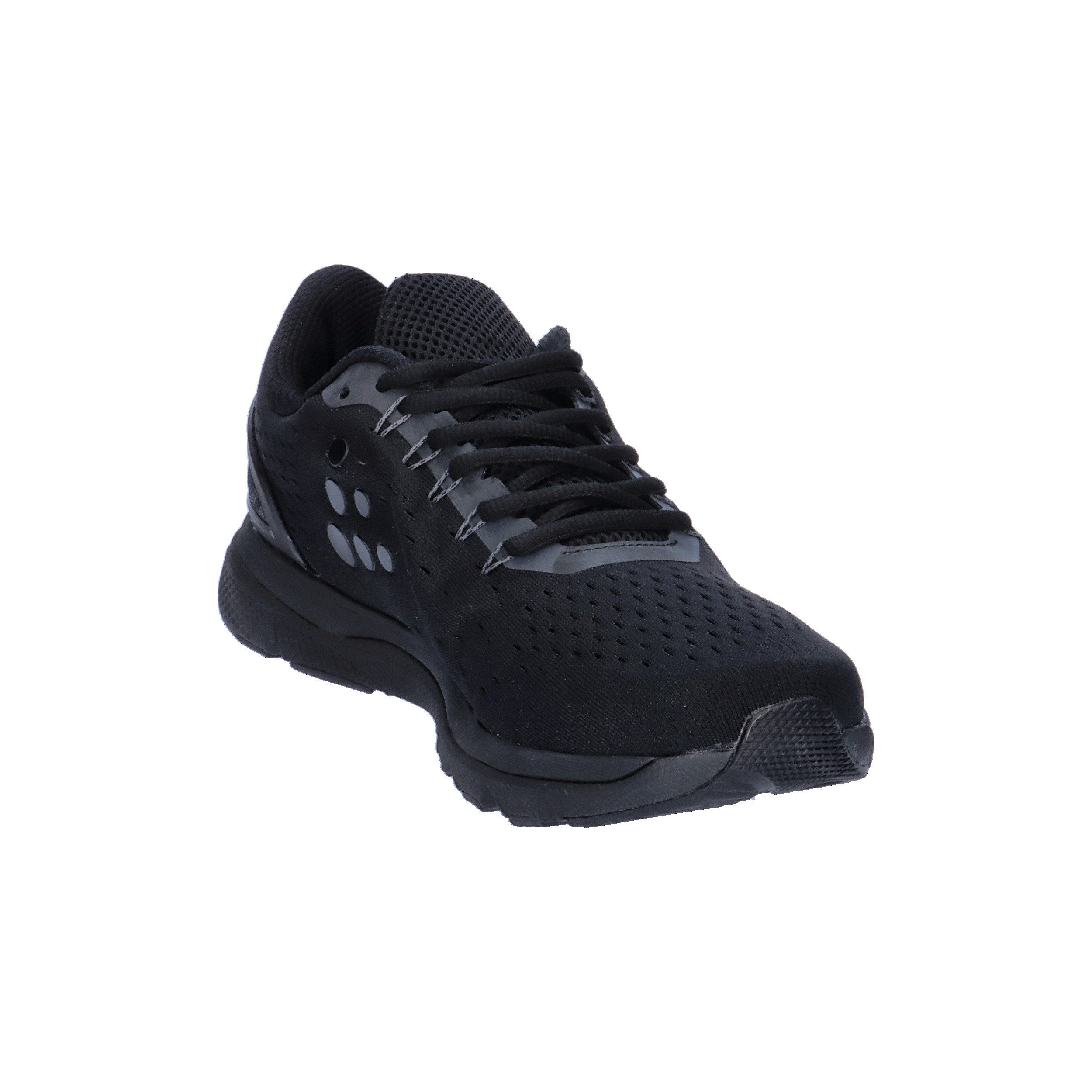 Craft Craft Herren Laufschuhe V150 ENGINEERED günstig online kaufen