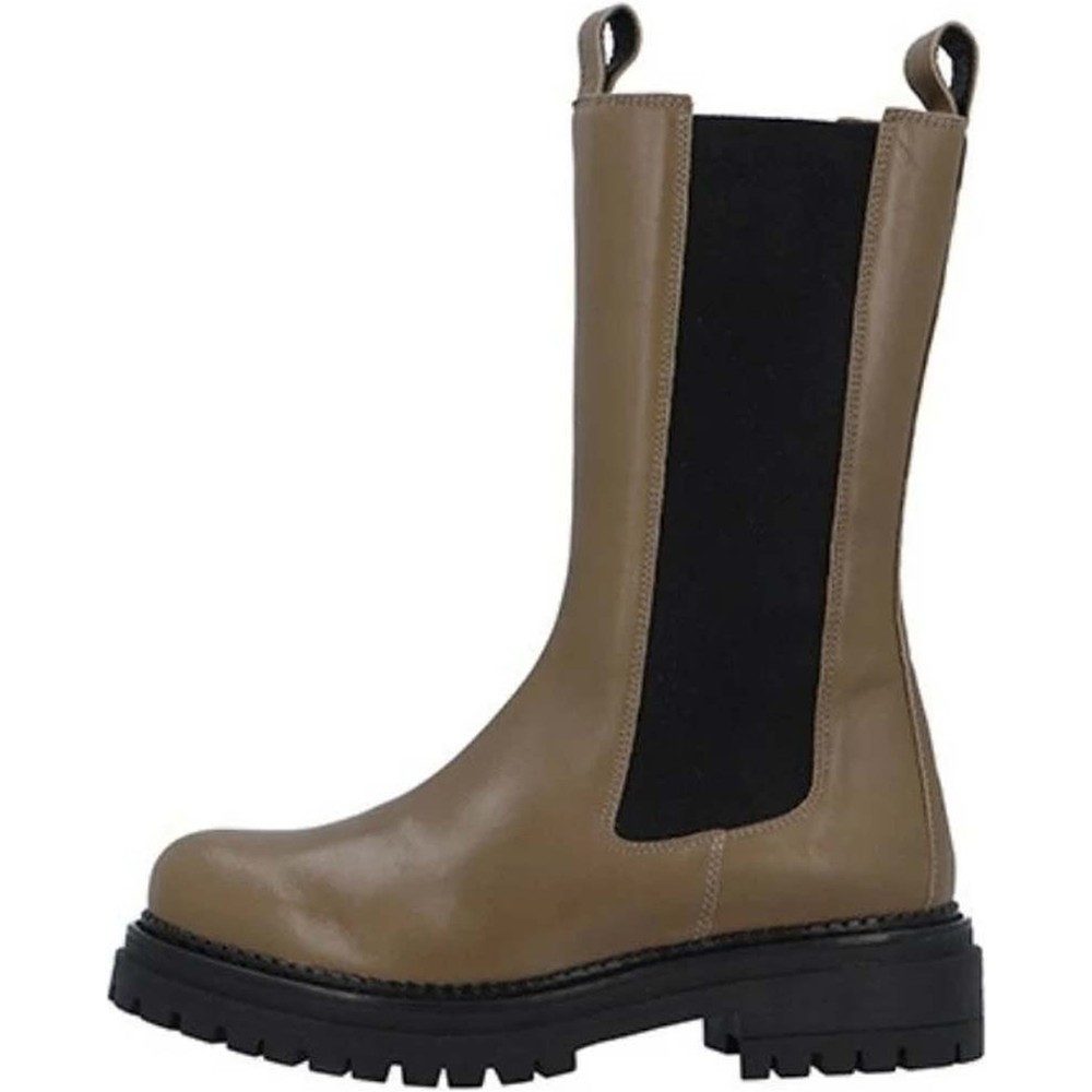 Ca Shott CASHANNAH HIGH Chelseaboots