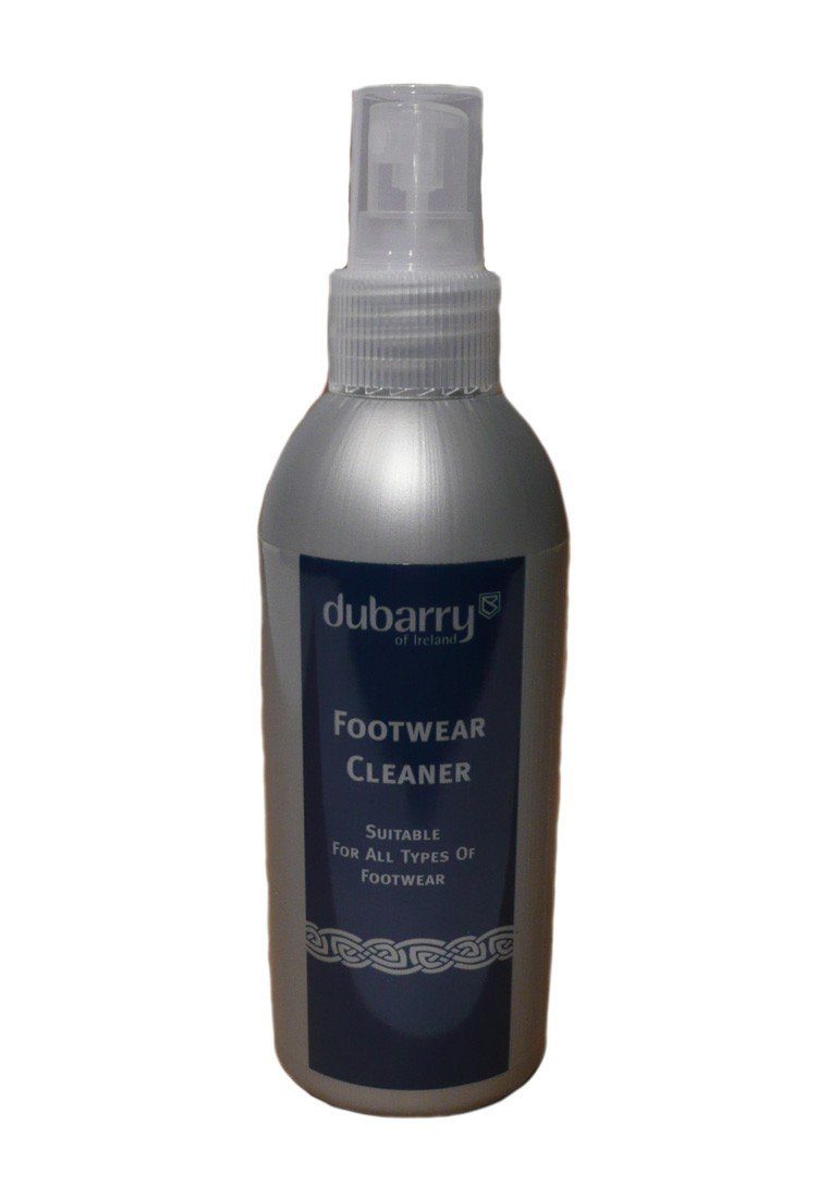 Dubarry 1246 Schuh-Pflegeschaum, Schuhreiniger Cleaner 150ml