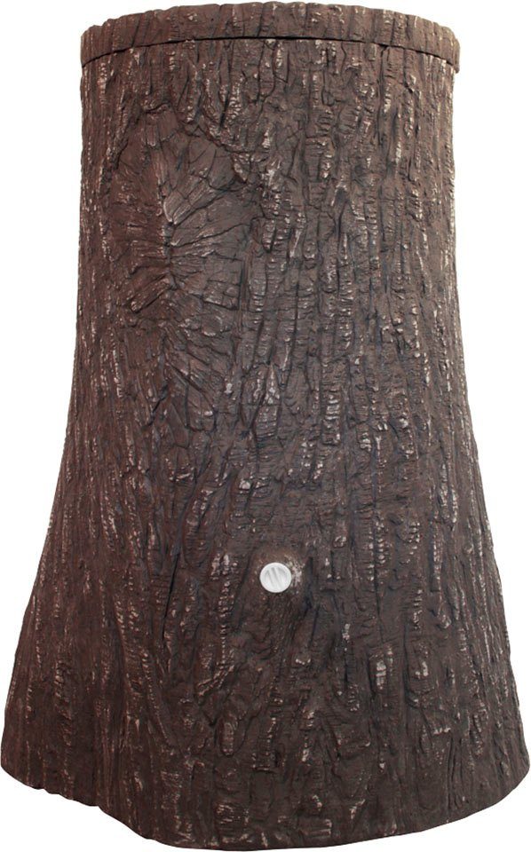 ARVES Regentonne »Little Tree«, 250 l kaufen | OTTO