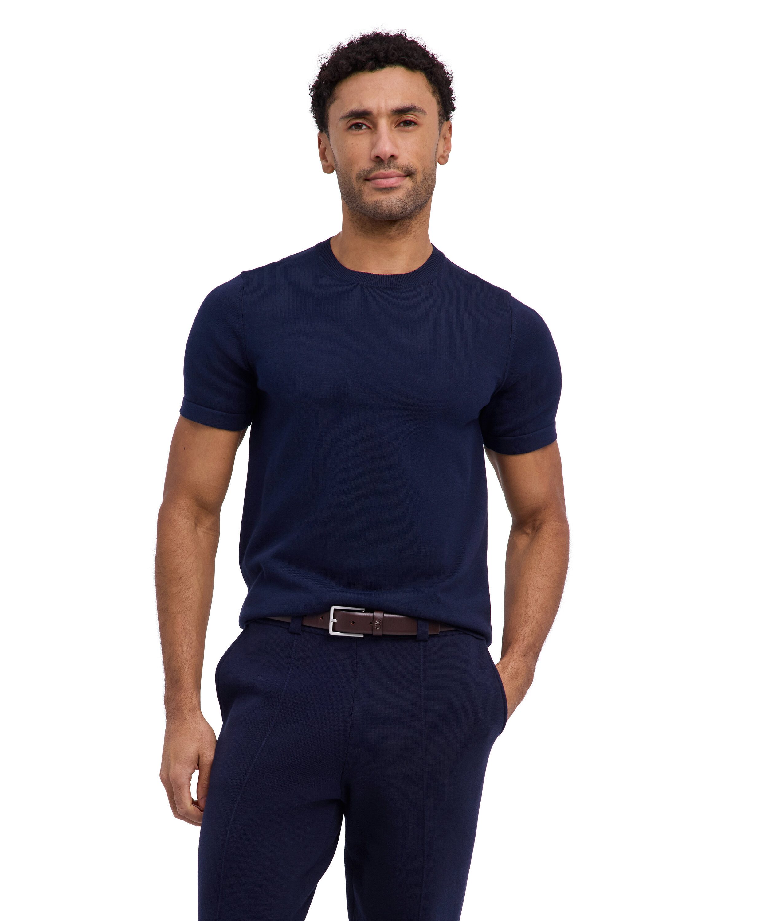 T-Shirt T-Shirt