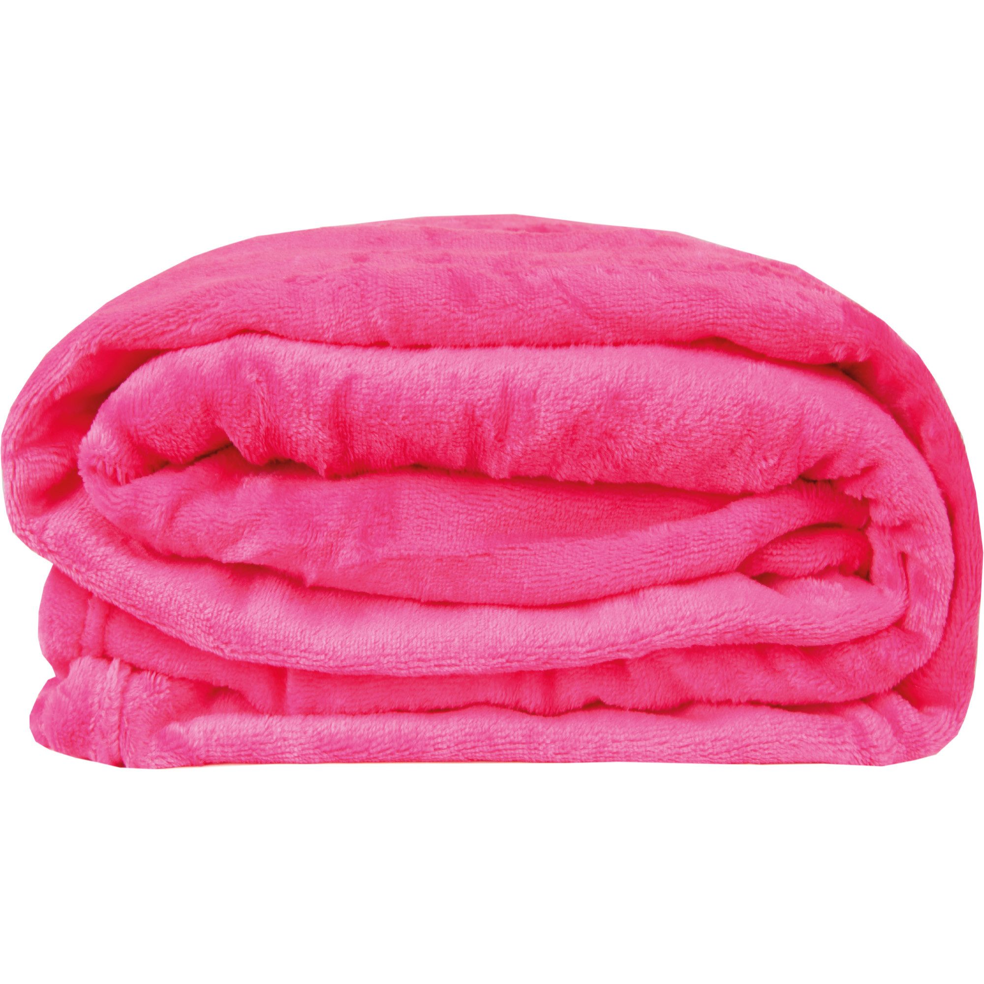 Wohndecke "Celina" kuschelig warm, Bestlivings, Mikrofaser, beidseitig flauschig, wärmend, formstabil, 30°C waschbar – Bild 2 von 5