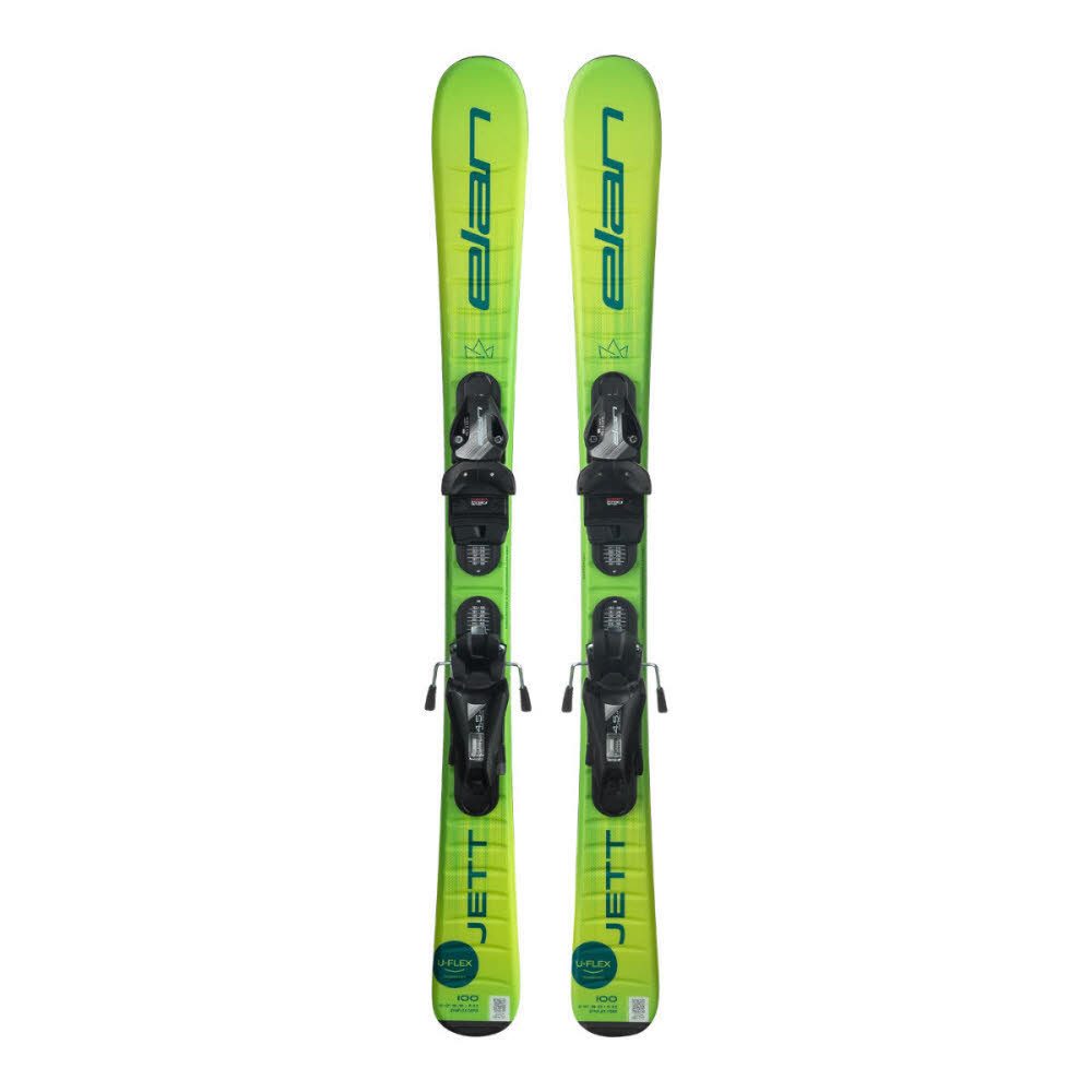 elan Ski