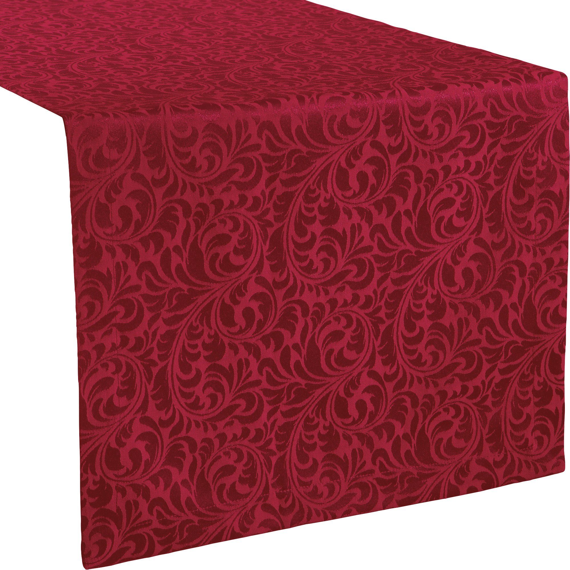 Tischdecke Tischläufer "Hamm"