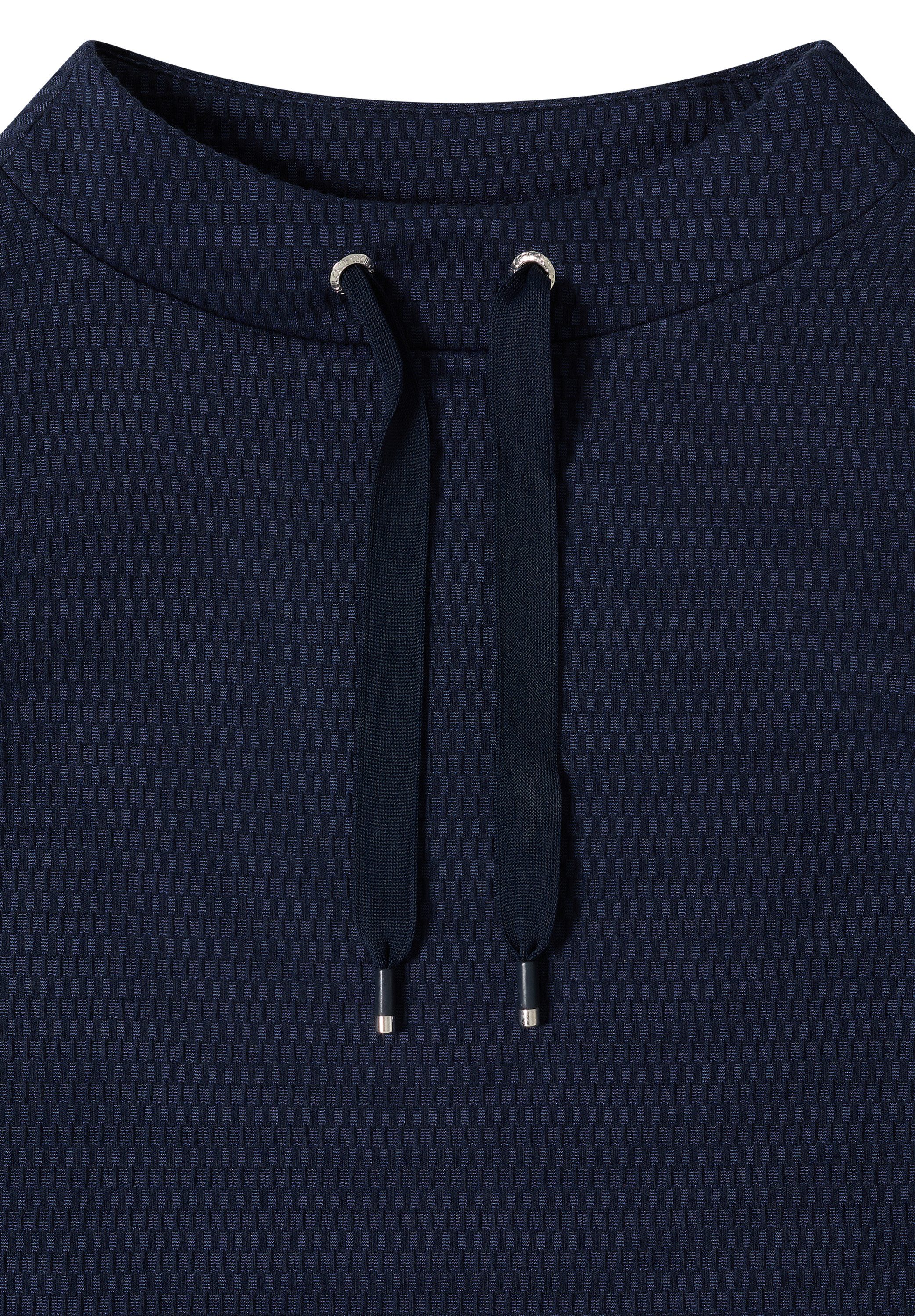 CECIL Langarmshirt günstig online kaufen