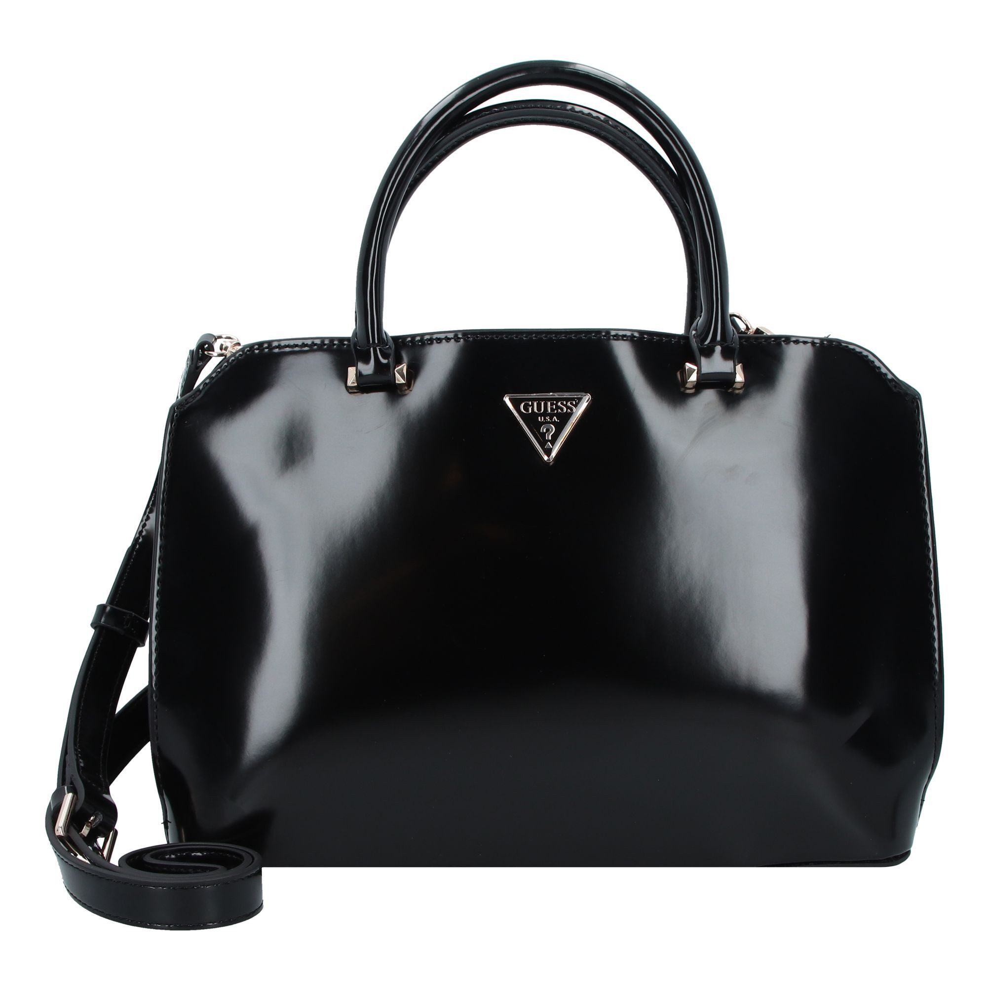 Schultertasche Arnela
