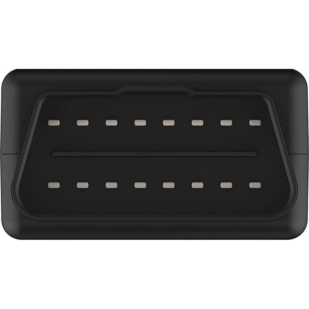 EXZA OBD2-Diagnosegerät Diagnosegerät 497288154