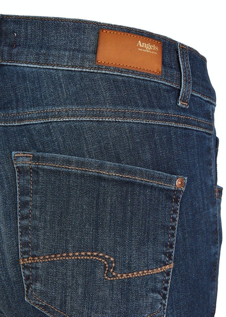 ANGELS Bequeme Jeans ANGELS JEANS / Da.Jeans / Skinny