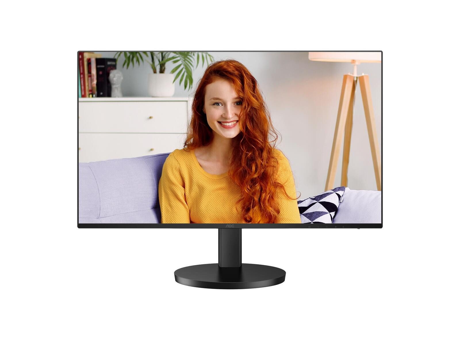 AOC Q27B3CF2 TFT-Monitor