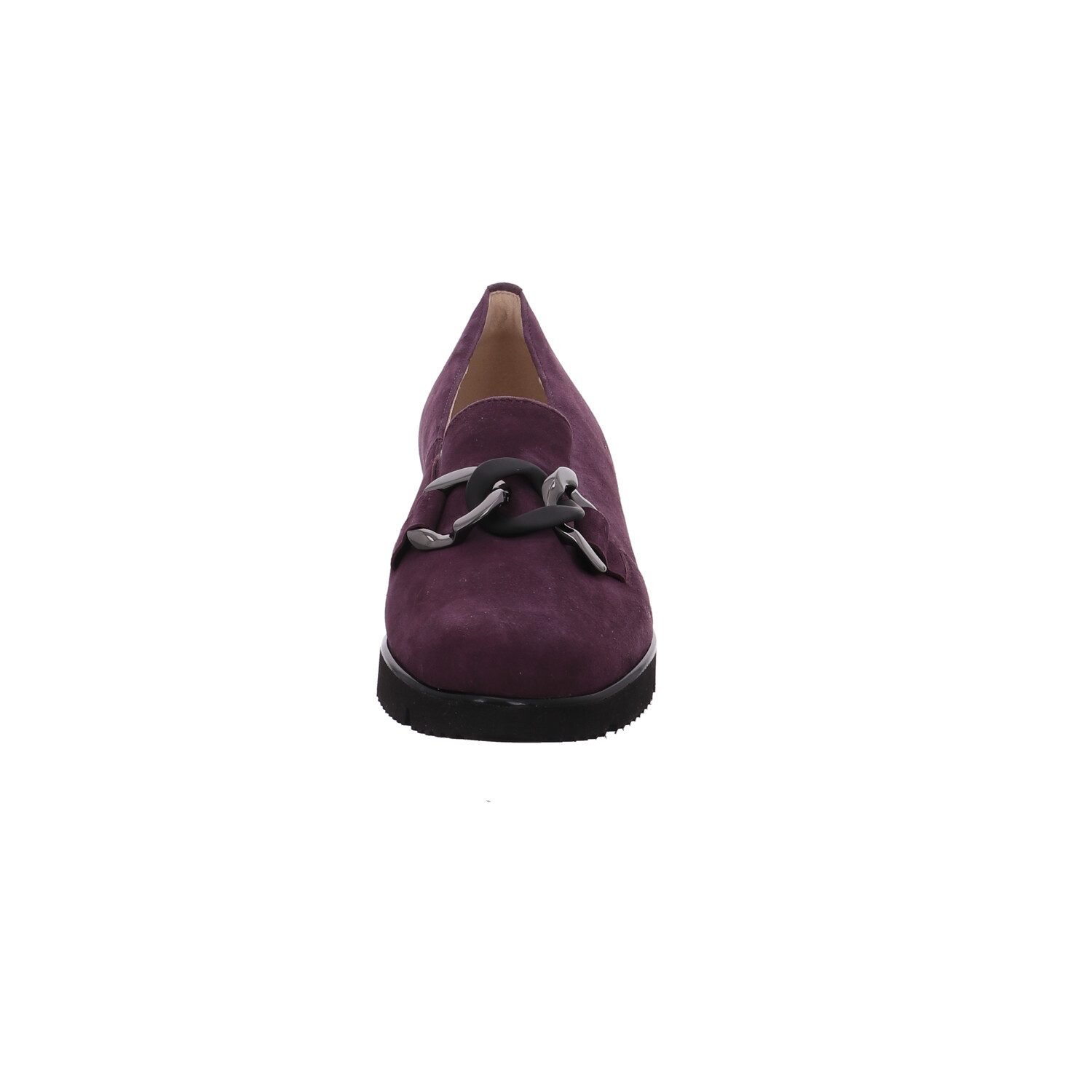 Hassia Slipper