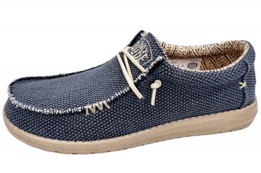 Hey Dude Slipper günstig online kaufen