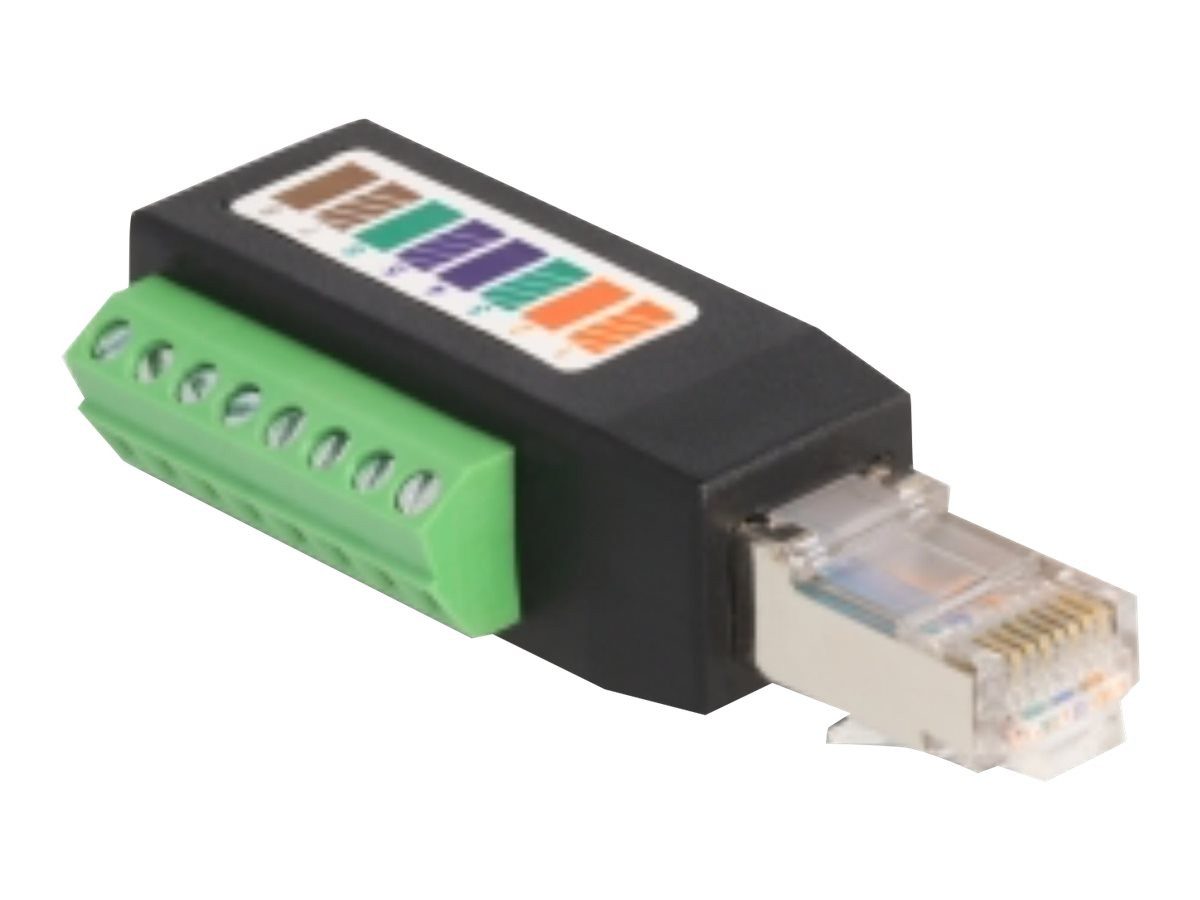 Delock Adapter