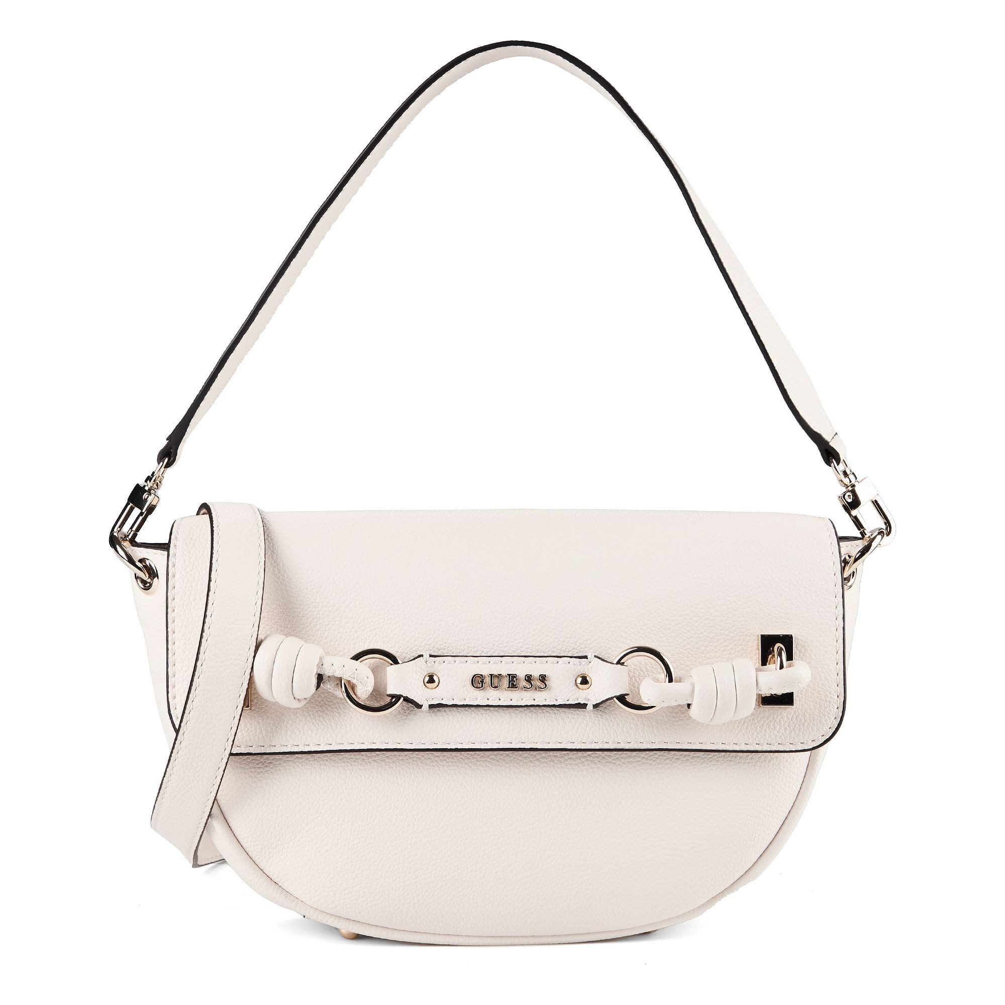 Schultertasche Camelia