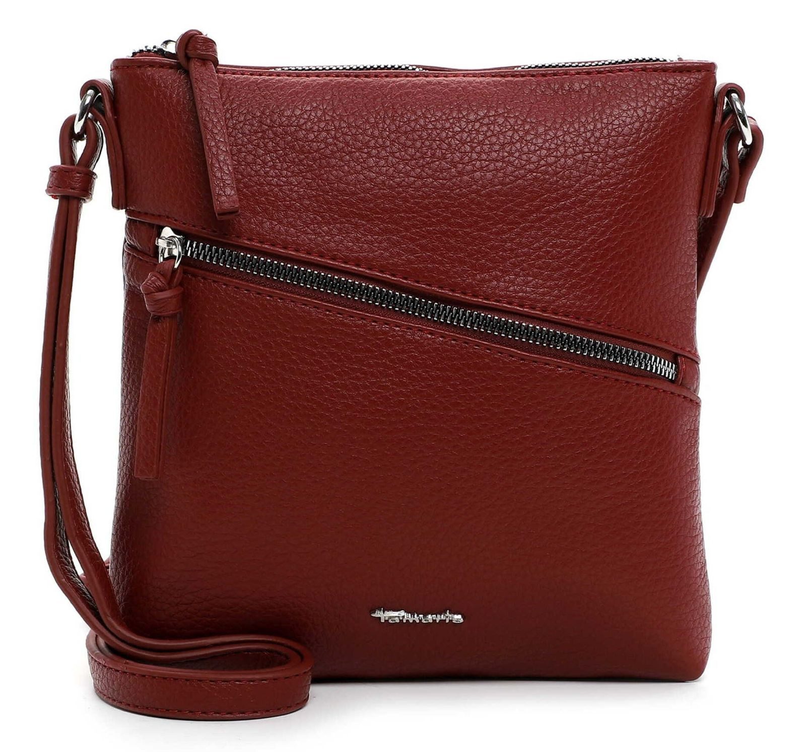 Tamaris Umhängetasche Crossover Bag günstig online kaufen
