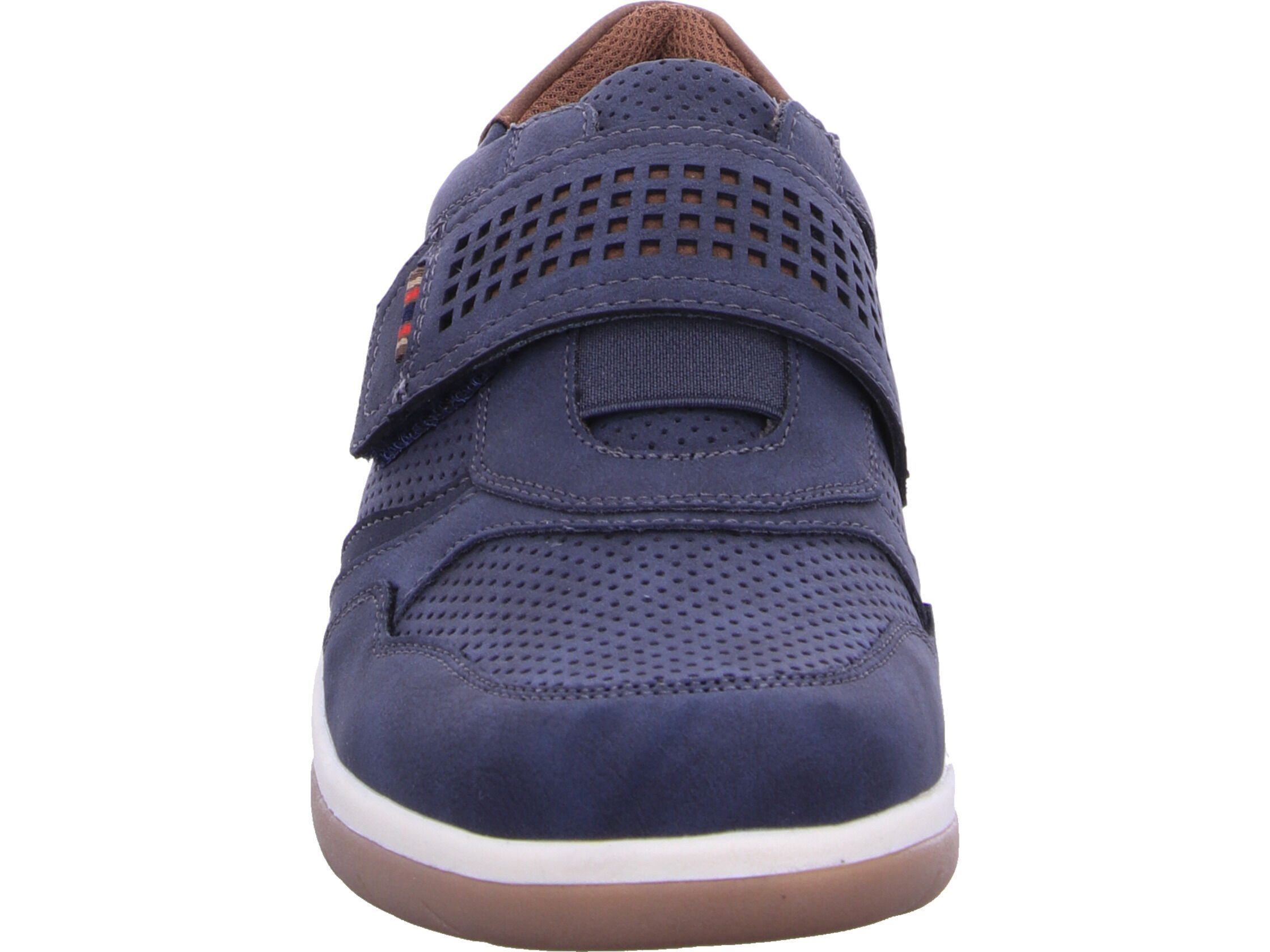 Relife Klettschuh