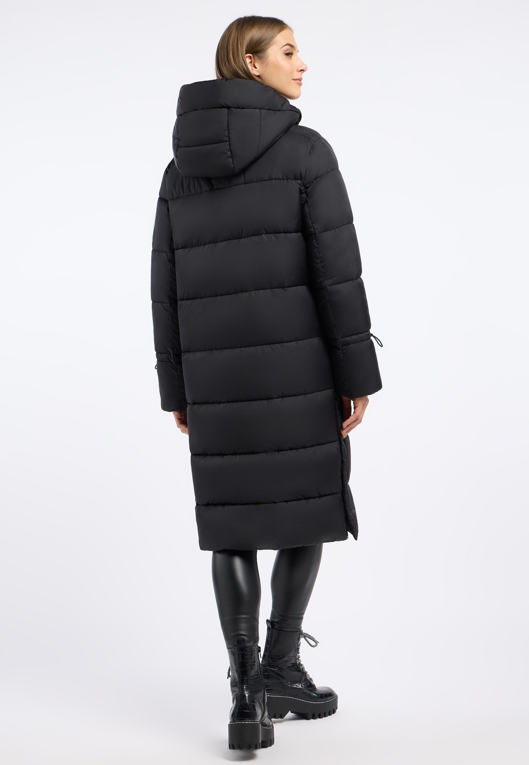 Frieda & Freddies Steppmantel Thermolite Coat / Deana 2 günstig online kaufen