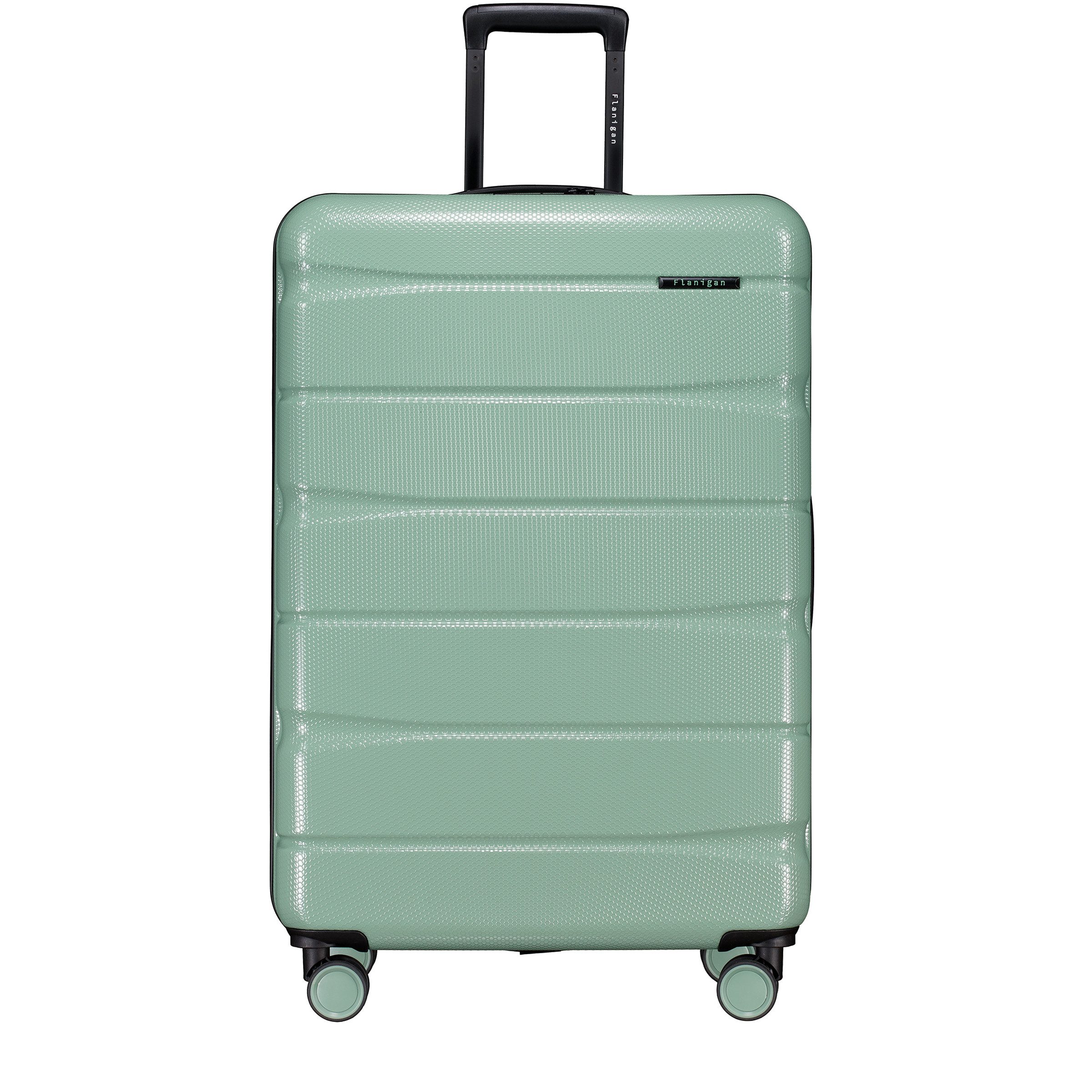 HELLGRÜN/Light Green