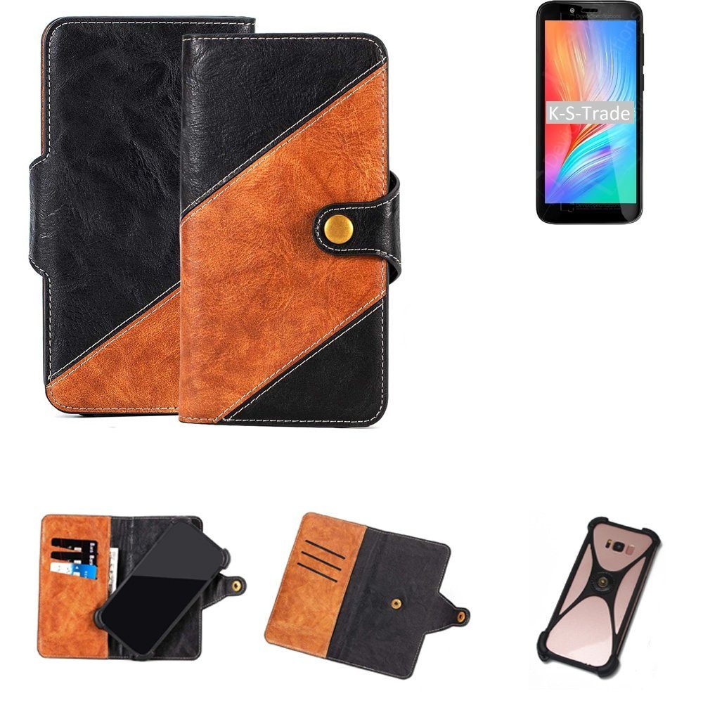 Handyhülle für Gigaset GS3