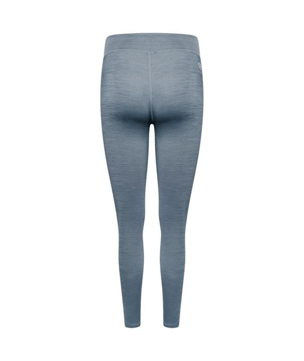 Dare2b Trainingshose Damen Leggings LegitimateLegging Womens Trousers