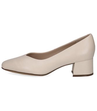 Caprice Pumps Leder Pumps