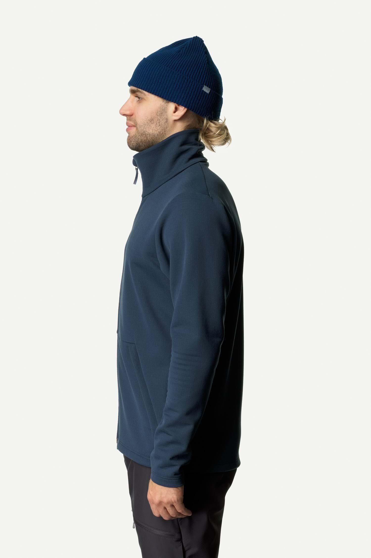 Houdini Fleecejacke M's Mono Air Jacket günstig online kaufen