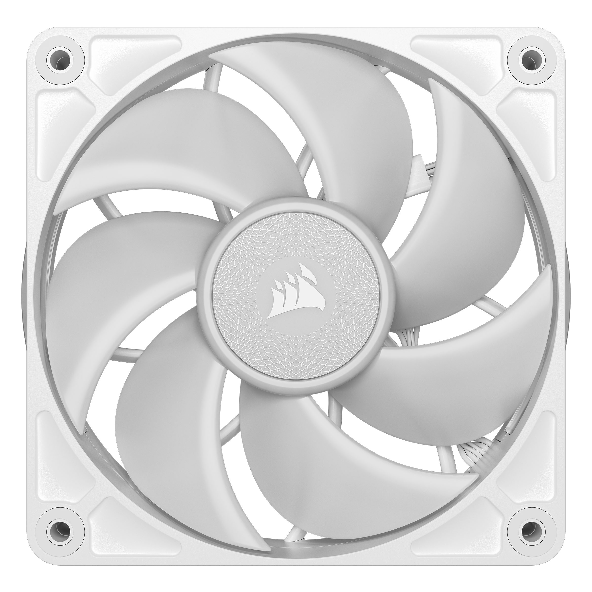 Gehäuselüfter iCUE LINK RX120 MAX RGB