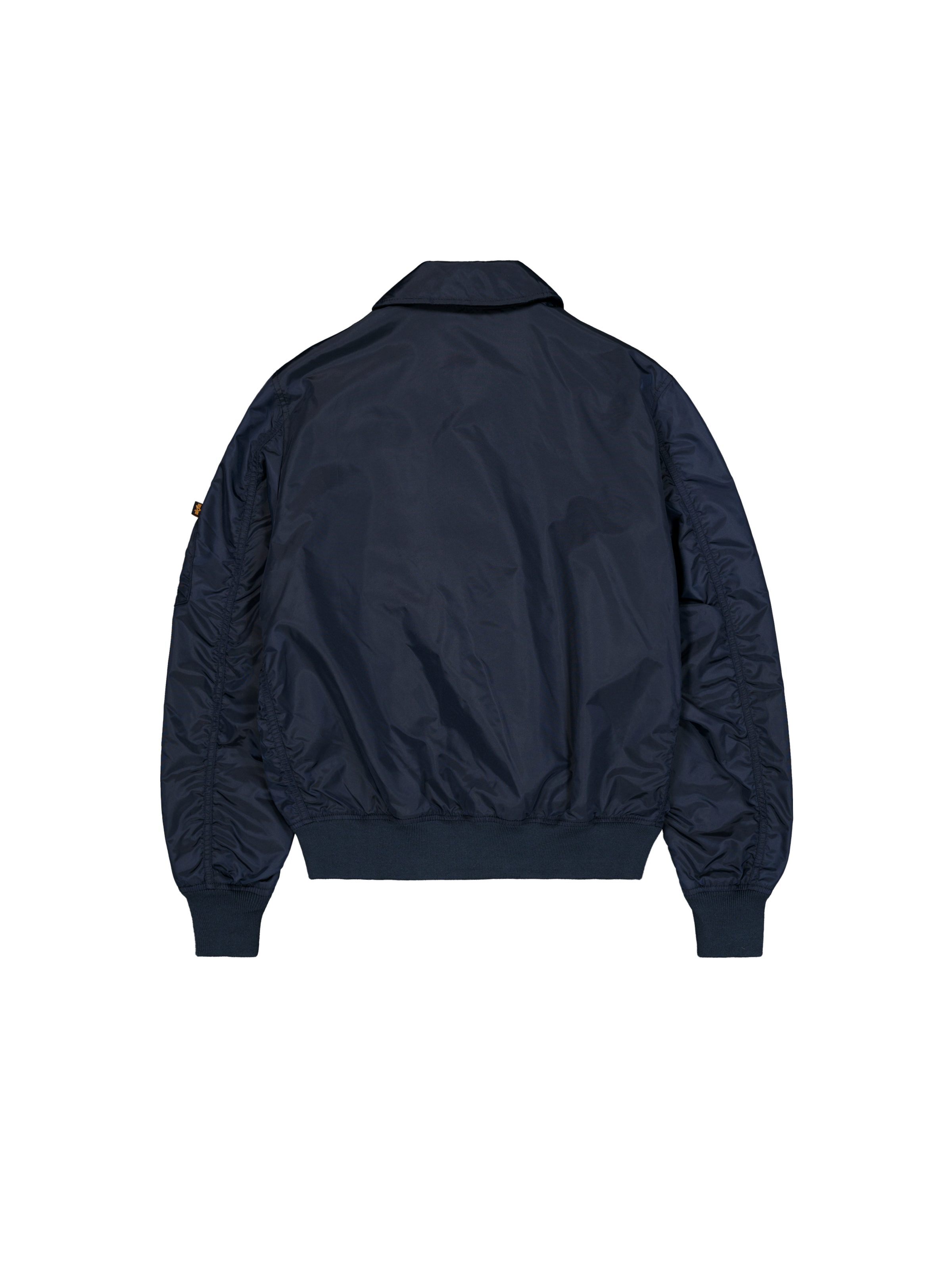 Alpha Industries Bomberjacke CWU 36/P TT