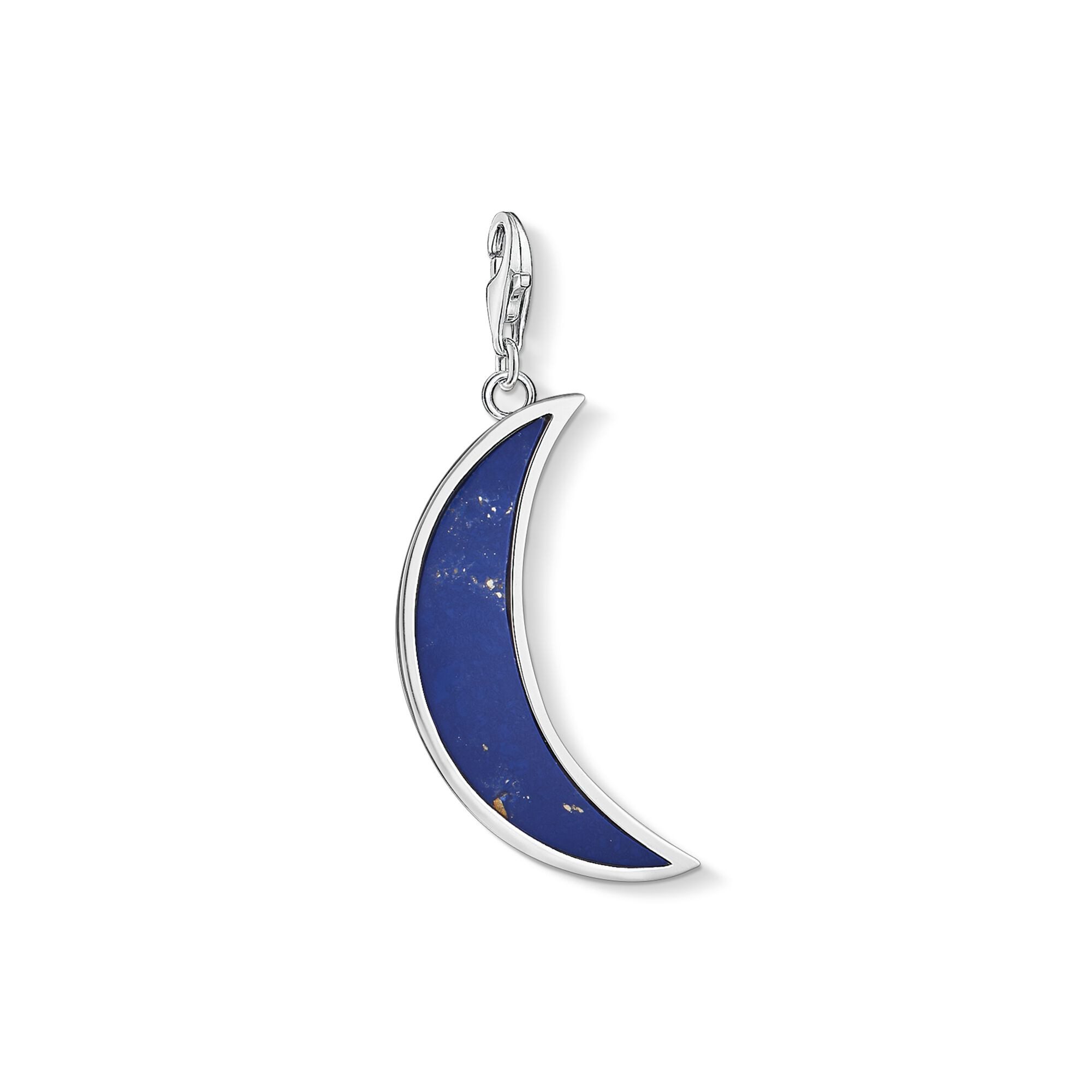 THOMAS SABO Charm-Einhänger Y0006-771-1
