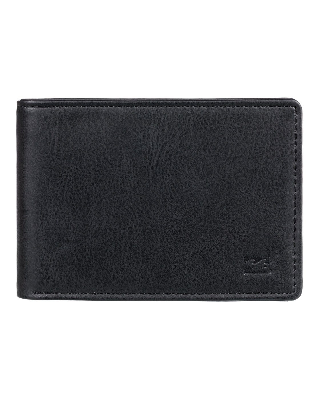 Billabong Brieftasche Vacant Pu günstig online kaufen