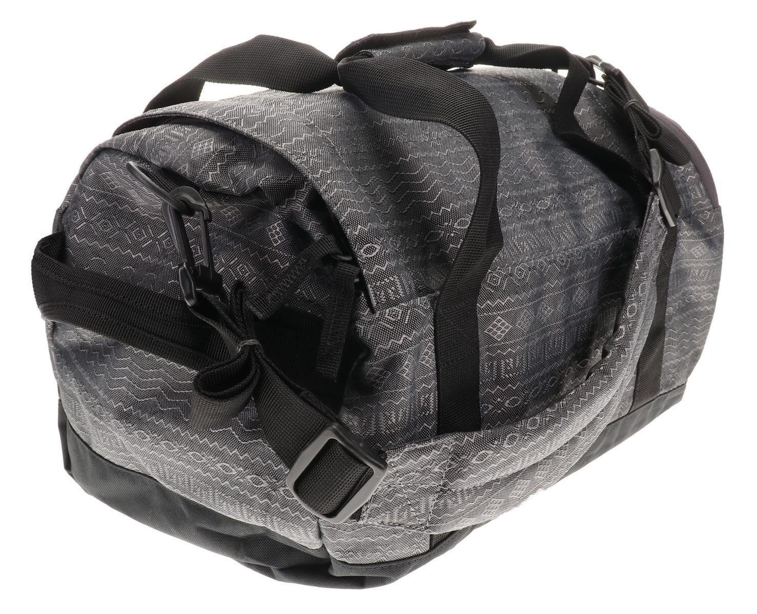 Dakine Sporttasche EQ DUFFLE