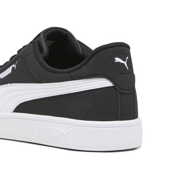 PUMA PUMA Smash 3.0 Buck Sneakers Erwachsene Sneaker