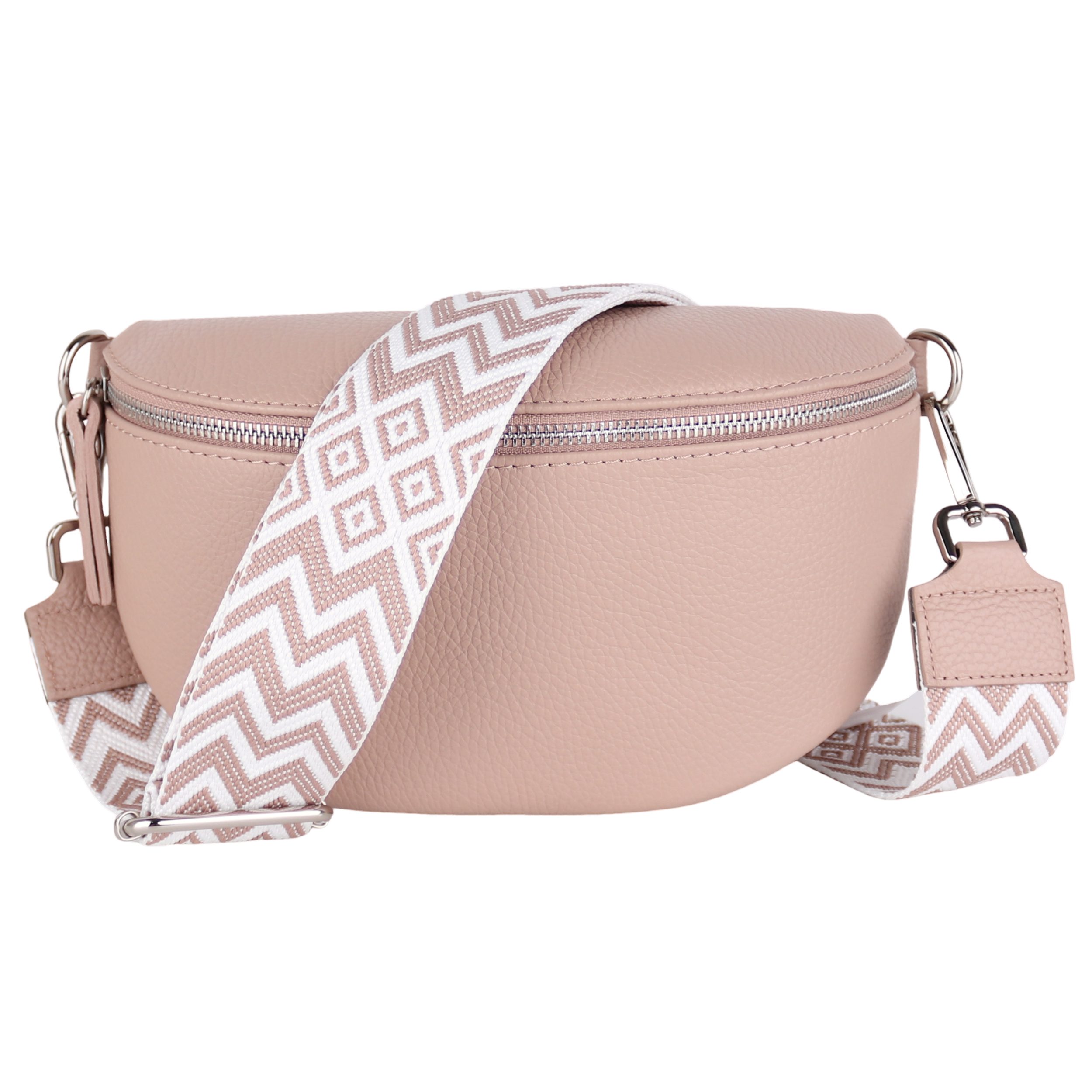 Rosa (Bohemian Rosa Weiß)