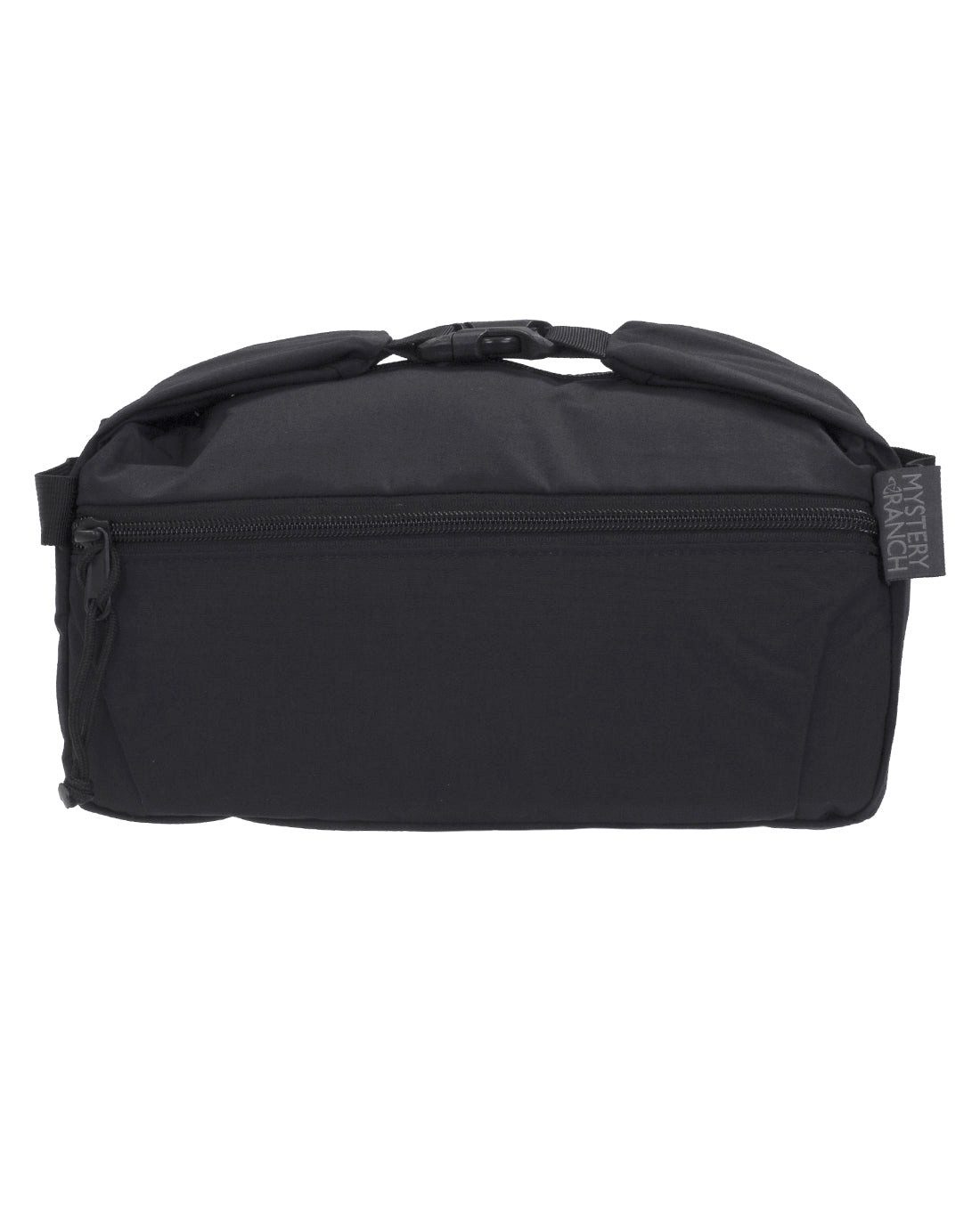 Mystery Ranch Taschenorganizer Zoid Cell Black