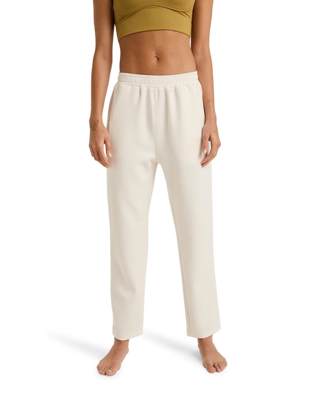 Roxy Sporthose Rise & Vibe Sweets